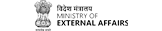 alternative
